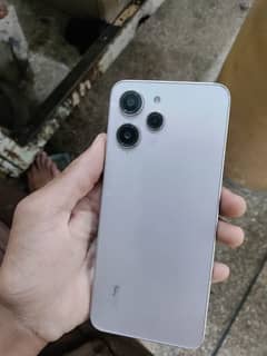 Redmi