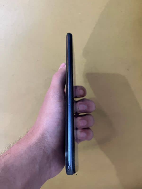 Vivo Y31 4GB 128GB 3