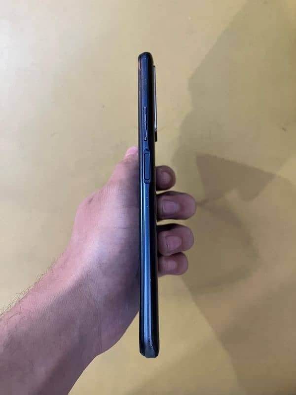 Vivo Y31 4GB 128GB 4