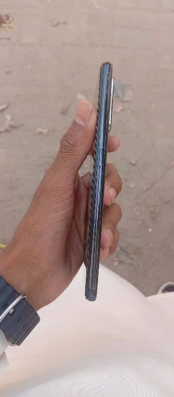 OPPO F19 6+6/128  10/10 CONDITION 1