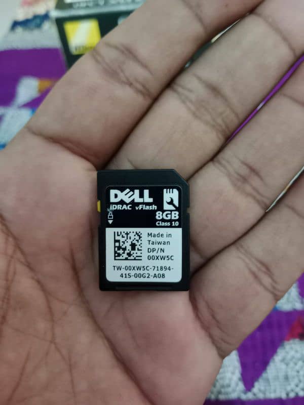 only 1 month use coolpix L340 nikon brand 6