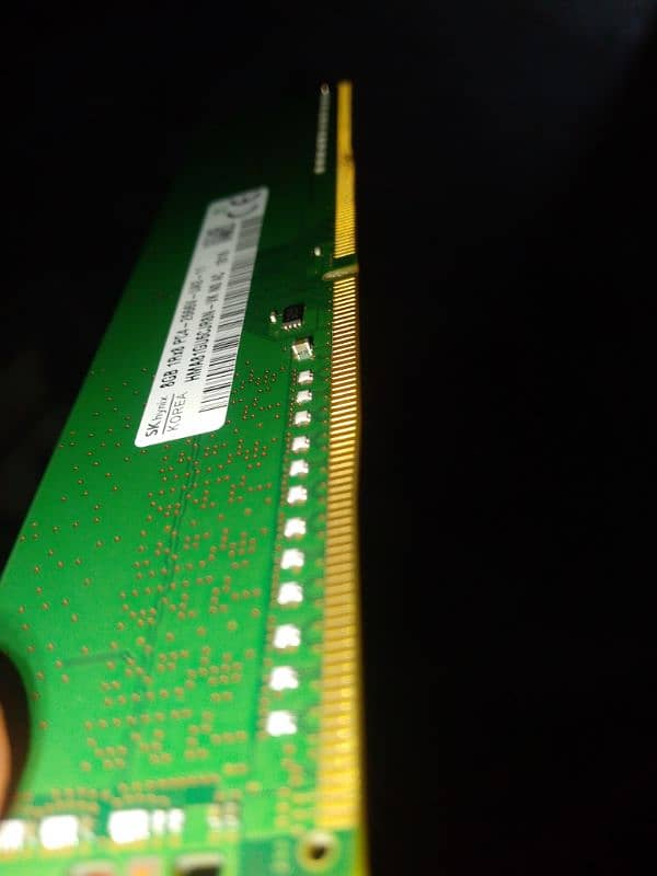 SK hynix 8GB DDR4 2666MHz RAM for Sale 100% ORIGINAL 1