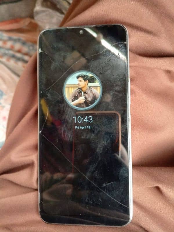 infinix note 11  4/128 2