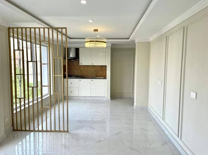 Apartment Available For Rent 2