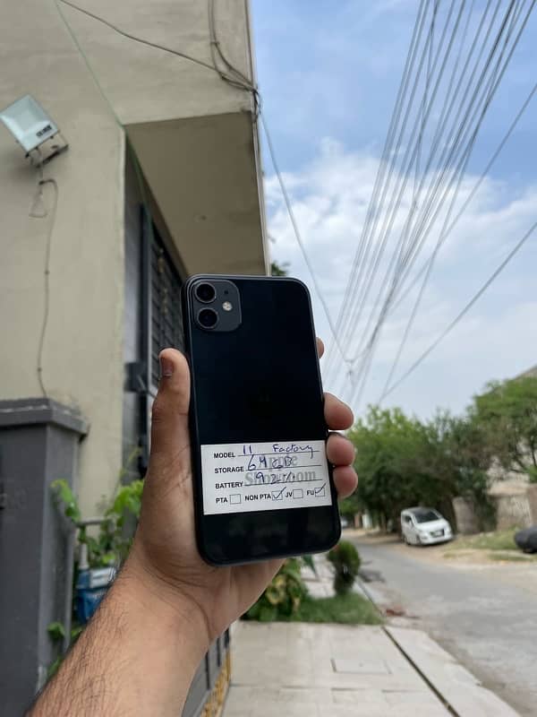 iphone 11 non pta 1