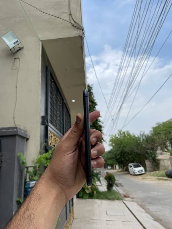 iphone 11 non pta 2