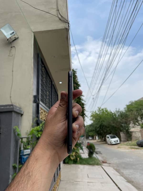 iphone 11 non pta 3
