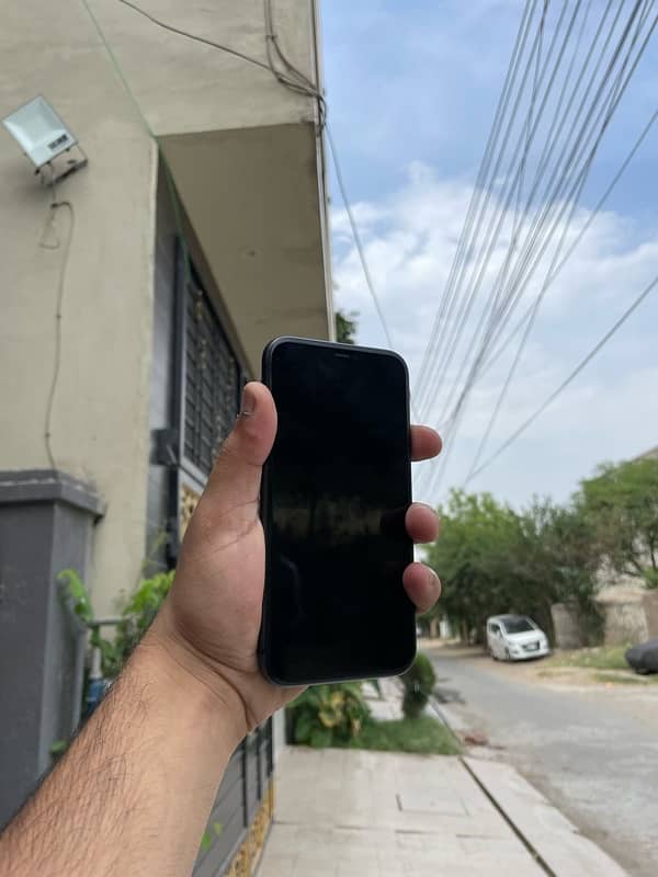 iphone 11 non pta 4