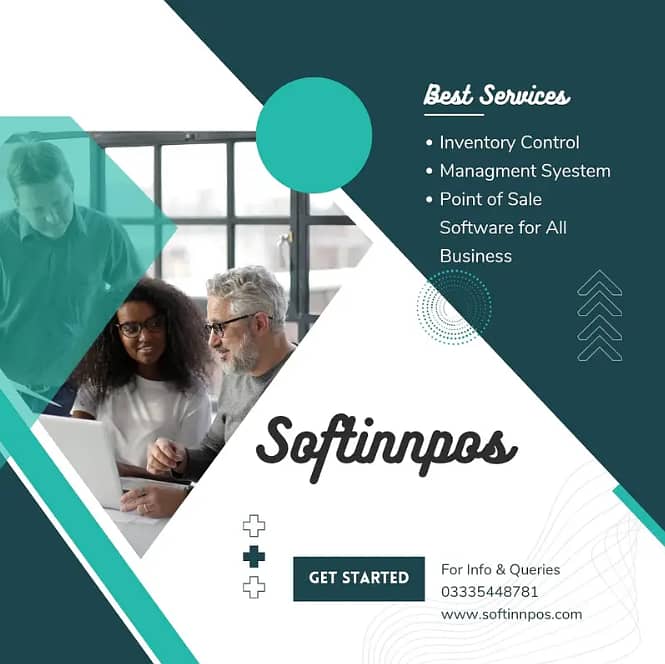 Restaurant POS Software | Best Restaurant Touch Based POS | Spiral POs 2