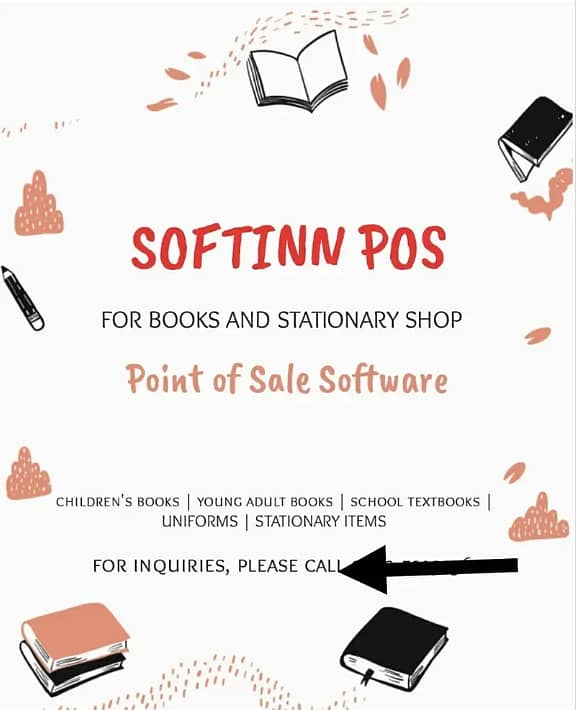 Restaurant POS Software | Best Restaurant Touch Based POS | Spiral POs 4