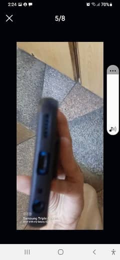 lelo