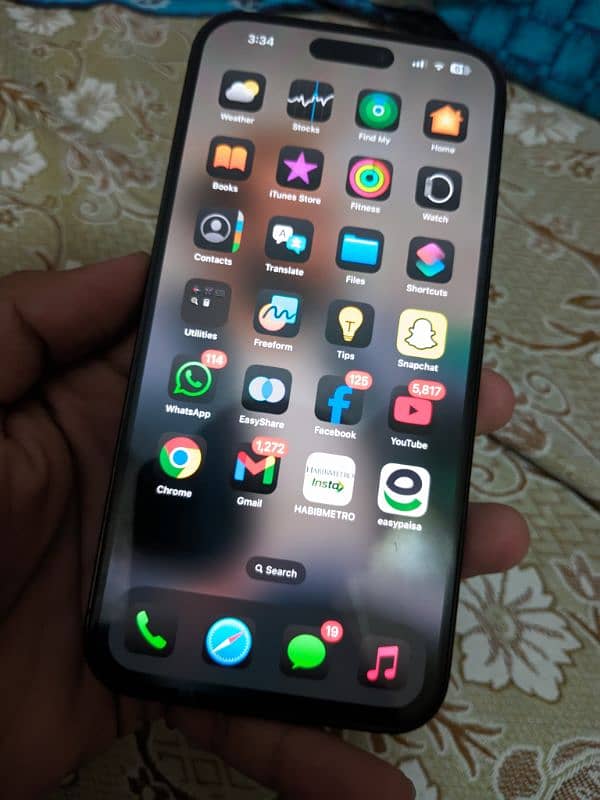 iphone 14 pro max pta approved 1