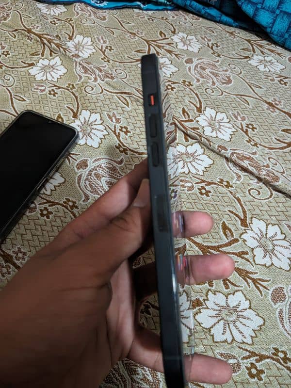 iphone 14 pro max pta approved 4