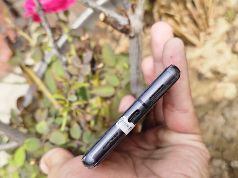 Google pixel 7 Approved 2