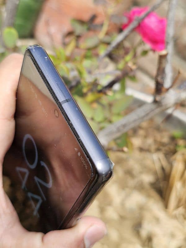 Google pixel 7 Approved 3