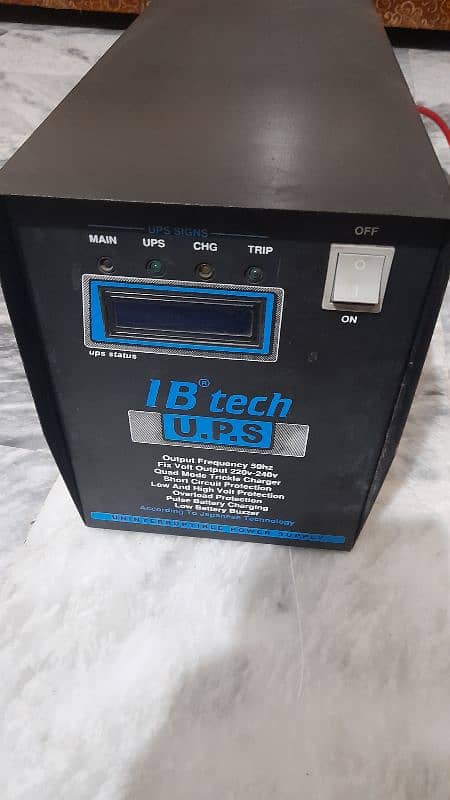 1000 watt fine  quality  and new 0