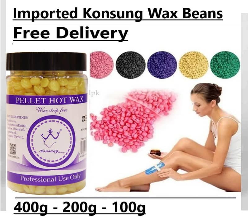 Bio Dance Mask Black head Remover Beanz T9 Epilator  Flawless Beard 9