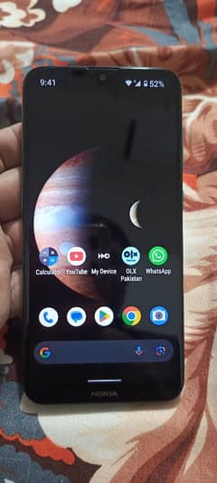 nokia 2.3 /2/32