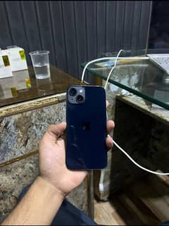 iphone 14 128jb non pta jv only kit