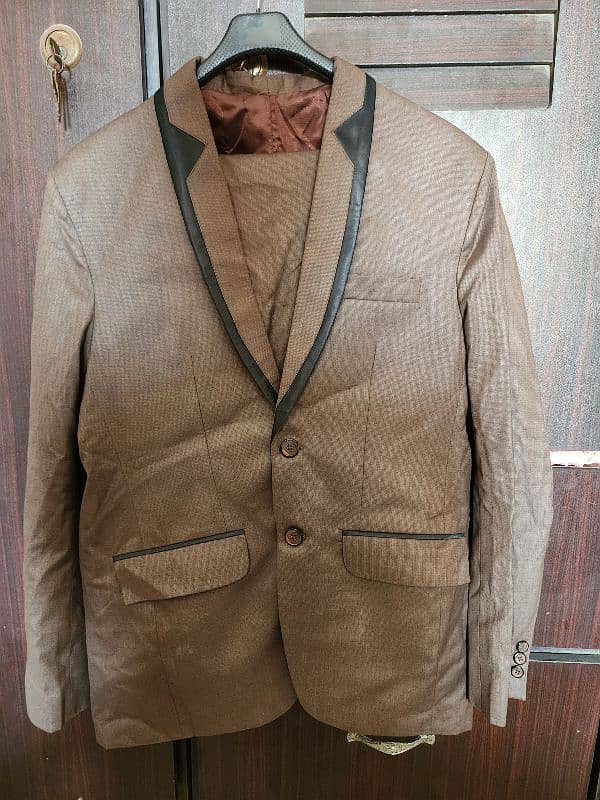 Aamir Adnan code and sherwani 3000 mein hai 0