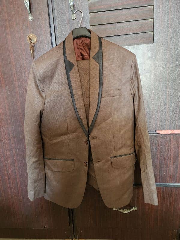Aamir Adnan code and sherwani 3000 mein hai 1