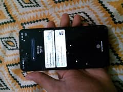 VIVO Y93