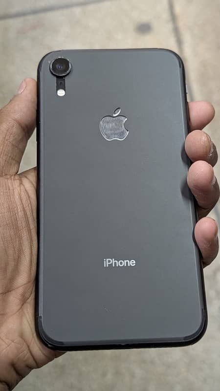 iphone xr non pta 64gb jv 0