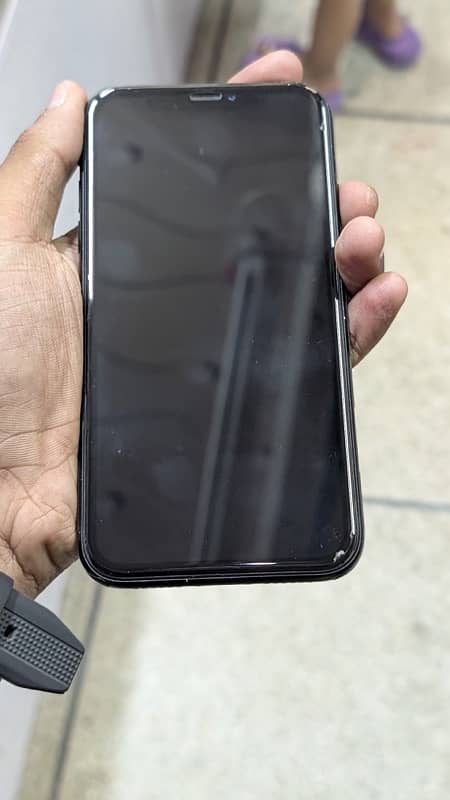 iphone xr non pta 64gb jv 2