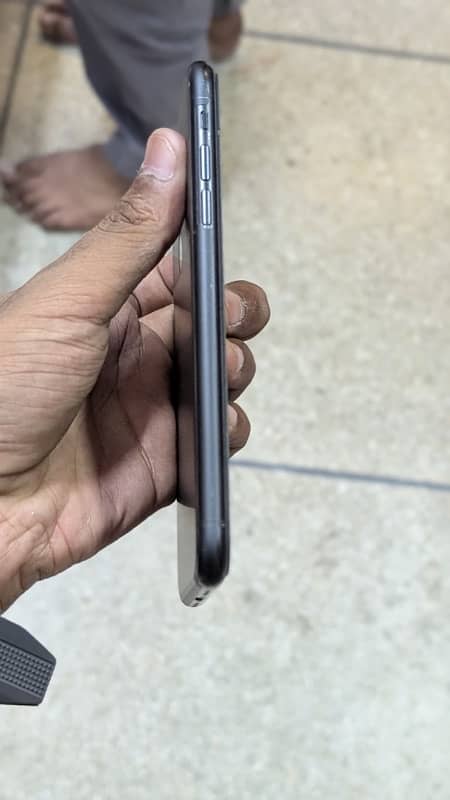 iphone xr non pta 64gb jv 3