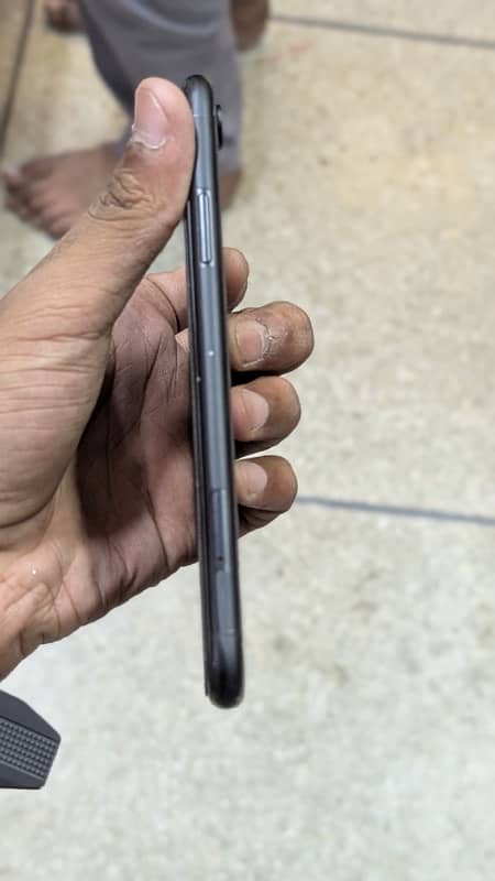 iphone xr non pta 64gb jv 5