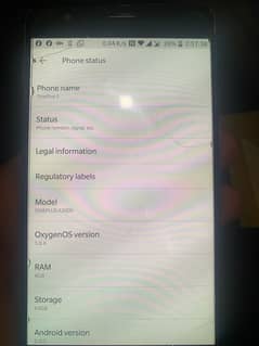 oneplus