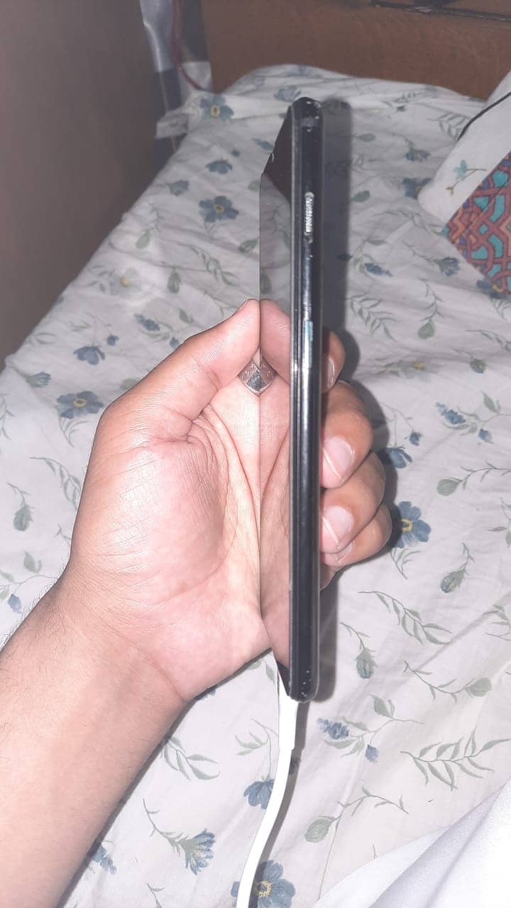 One Plus 6T 1