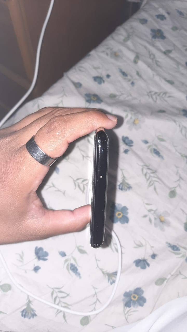 One Plus 6T 3