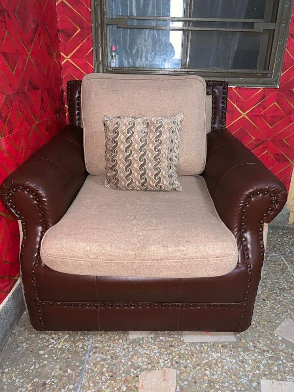 sofa set 0