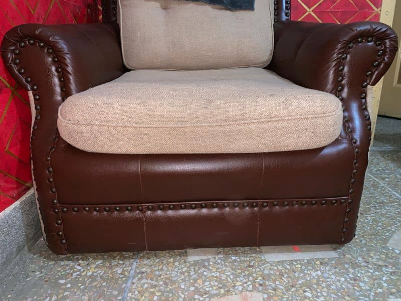 sofa set 1