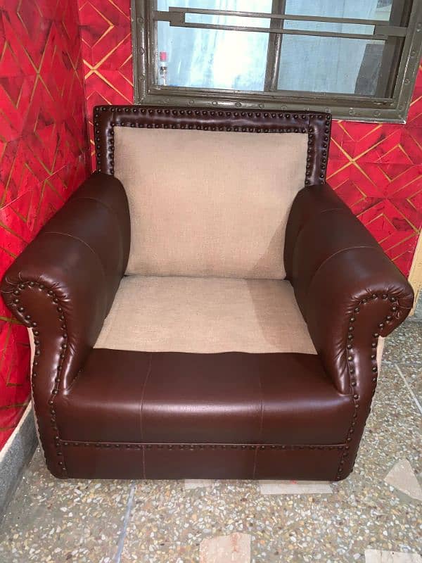 sofa set 2