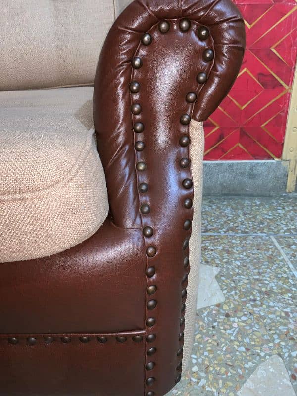 sofa set 3
