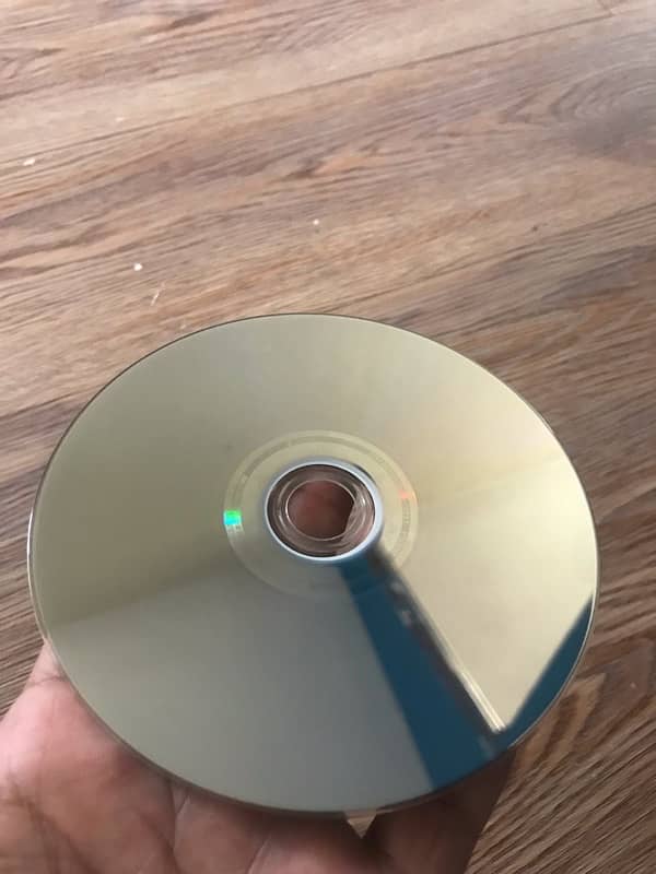 The last of us 1