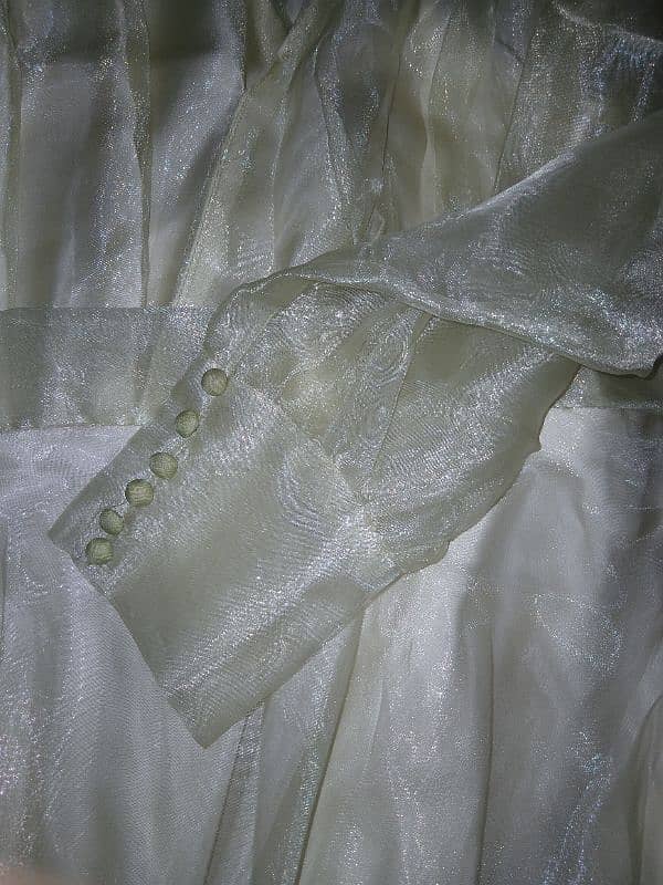 maxi ,long frock 3