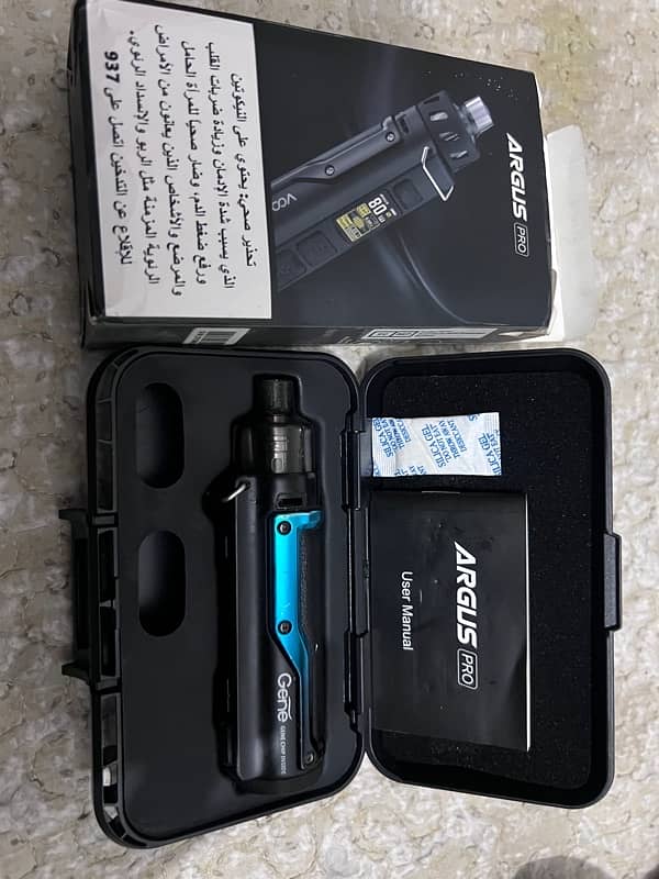 vape for sale made in dubai 0
