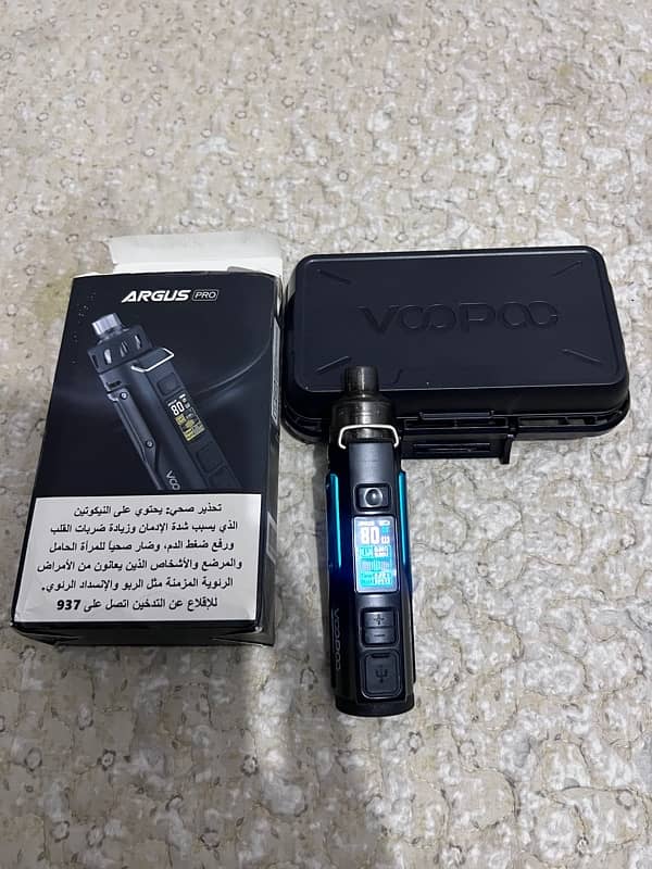 vape for sale made in dubai 1