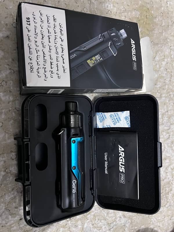vape for sale made in dubai 4