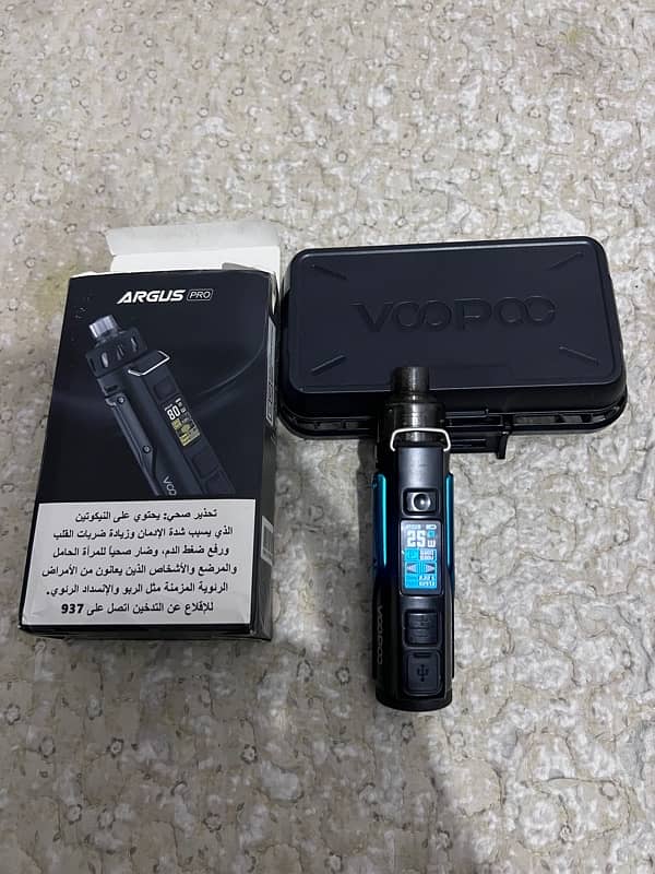 vape for sale made in dubai 5