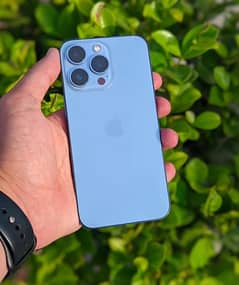 Iphone13