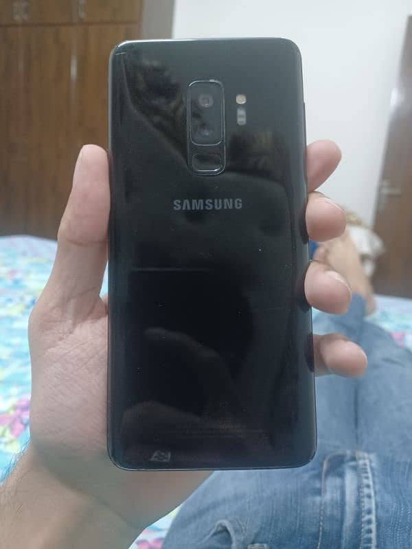 s9 plus pta approved 1