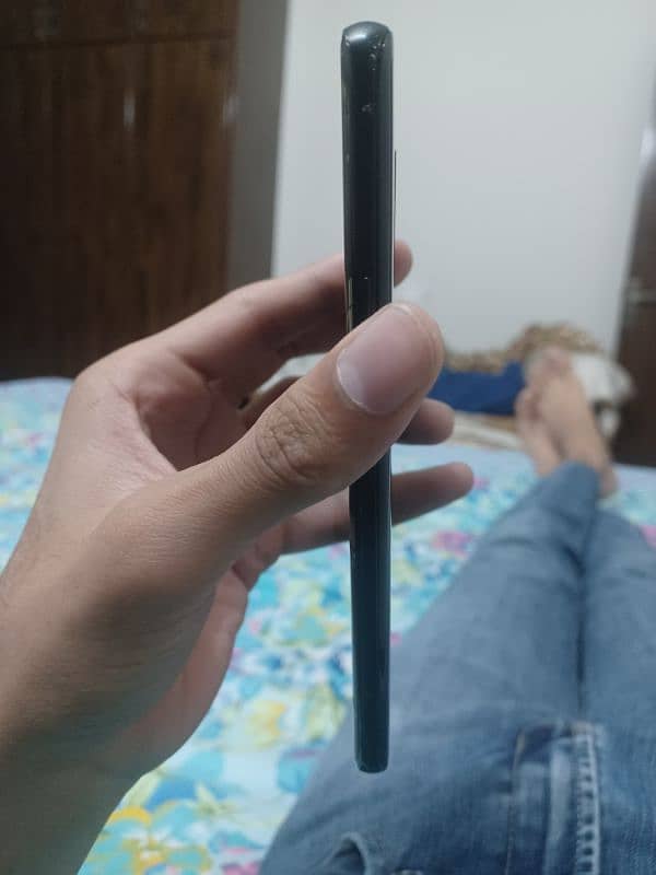 s9 plus pta approved 2