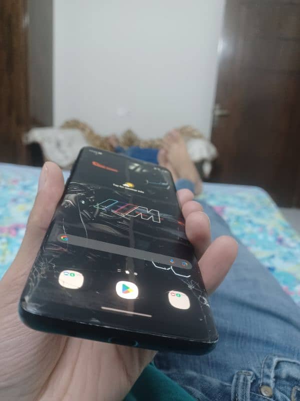 s9 plus pta approved 3