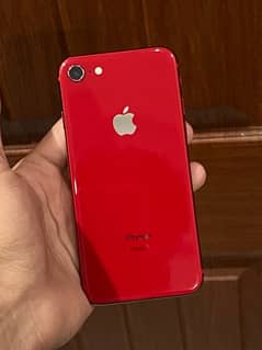 iphone 8 64 gb