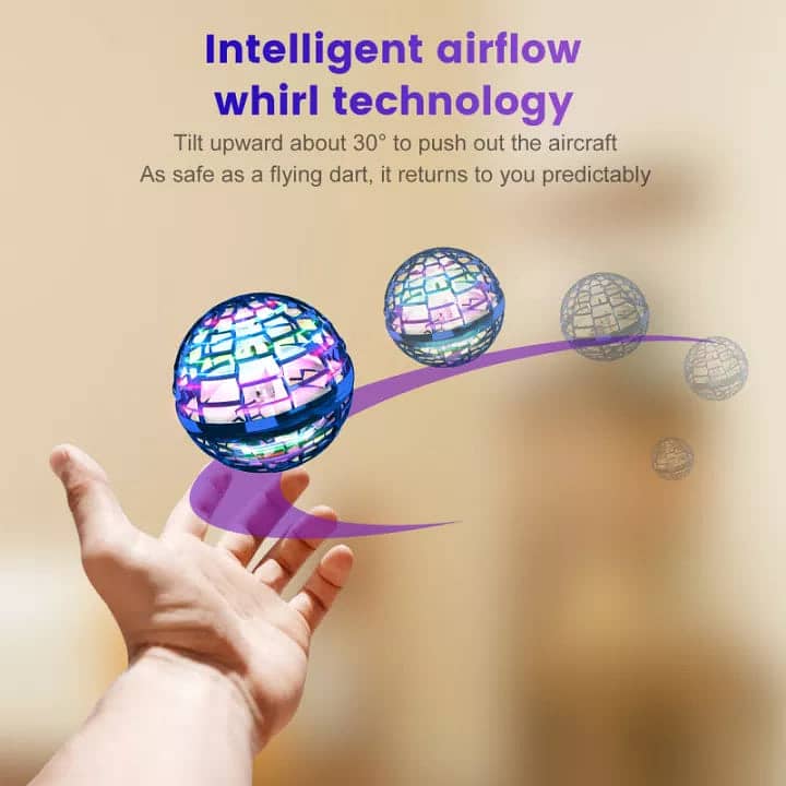 Writing Tab car flying ball Flying Doll Bubble gun Tool Set 9