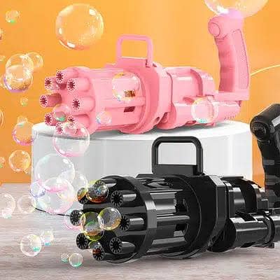 Writing Tab car flying ball Flying Doll Bubble gun Tool Set 11
